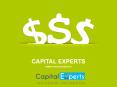 Shares Inheritance for NRI -Capital Experts PowerPoint PPT Presentation