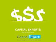 Shares Inheritance for NRI -Capital Experts