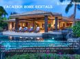 Vacation Rentals by Owner PowerPoint PPT Presentation
