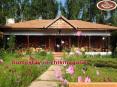 Best homestay in Chikmagalur PowerPoint PPT Presentation