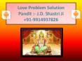 Best Astrologer in Punjab - @9914937826 - J.D Shastri PowerPoint PPT Presentation