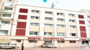 Nidhi Multispeciality Hospital (1)