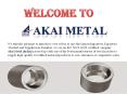Flat bar Stainless and Alloy Steel (1) PowerPoint PPT Presentation