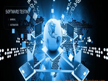 Country City State Database