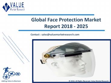 presentation player overlay