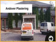 Damp Proofing Hampshire Services  - Andover Plastering