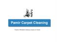 Famous Carpet Cleaning Company Toronto PowerPoint PPT Presentation