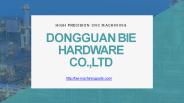 Injection Molding Plastic Parts (1)