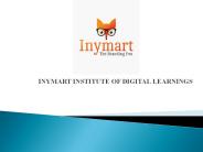Digital marketing in trichy (1)