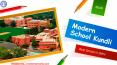 Best school in Delhi | Top School in Delhi PowerPoint PPT Presentation