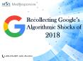 Recollecting Google's Algorithmic Shocks of 2018 PowerPoint PPT Presentation