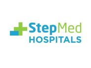 Hospital For Gynecology Treatment