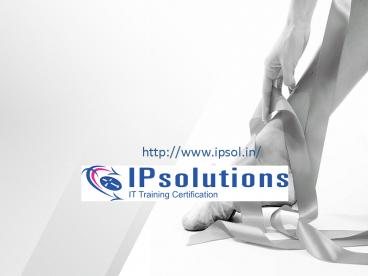 ccnp training program (1)