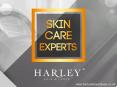 Harley Skin and Laser - Get Tattoo, Laser Hair and Threadvein Removal PowerPoint PPT Presentation
