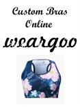Custom Bras Online