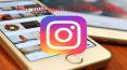 Put the Impression with Buy Instagram Live Viewers