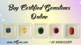 Buy Certified Gemstones Online From 9Gem.com (1)