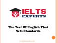 IELTS Coaching Classes In Pune PowerPoint PPT Presentation