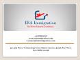 Providing the best solutions for all immigration requirements (1) PowerPoint PPT Presentation