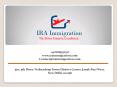 Providing the best solutions for all immigration requirements PowerPoint PPT Presentation