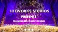 Pre Wedding Shoot in Delhi - Lifeworks Studios PowerPoint PPT Presentation