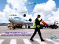 FAQs on Airport Facility Management Services Answered PowerPoint PPT Presentation