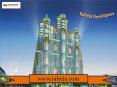 Raheja Developer launching New Residential Projects in Gurgaon PowerPoint PPT Presentation
