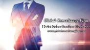Global Consultancy Firm-The Best Business Consultancy Firm in India