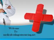 medical coding companies