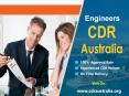 Guidelines to CDR for Engineers Australia PowerPoint PPT Presentation