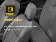 Cute Seat Covers