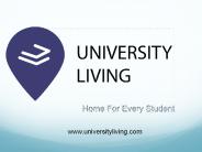 Murdoch University Village Student Accommodation Perth