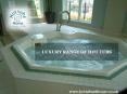 Premium Luxury Hot Tubs from HotTubsAtHome.co.uk PowerPoint PPT Presentation