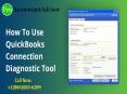 QuickBooks Connection Diagnostic Tool - A Complete Helpful Guide PowerPoint PPT Presentation
