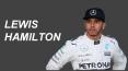 Lewis Hamilton’s Net Worth, Salary and Endorsements PowerPoint PPT Presentation