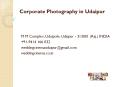 Corporate Photography in Udaipur PowerPoint PPT Presentation