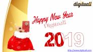 Digital Marketing Agency