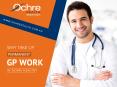 Take up Permanent GP Work in Ochre Health Medical Centre PowerPoint PPT Presentation