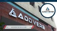 Addverb Corporate Deck