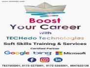 Digital Marketing Course in Chandigarh