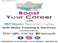 Digital Marketing Course in Chandigarh (1) PowerPoint PPT Presentation