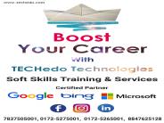 Digital Marketing Course in Chandigarh (1)