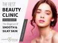 Bunbury Beauty Clinic - Smooth Synergy PowerPoint PPT Presentation