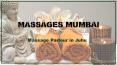 Best Massage Parlour in Juhu - Massages Mumbai PowerPoint PPT Presentation