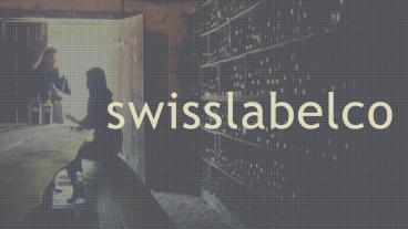 part time maid in Qatar