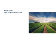 Ben Funk Liongate Capital Management