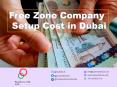 Free Zone Company Setup Cost in Dubai, UAE PowerPoint PPT Presentation
