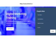 digital marketing course in hyderabad