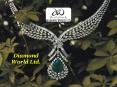 Must-Have Features of a Top-Notch Jewellery Fashion Shop in Bangladesh PowerPoint PPT Presentation