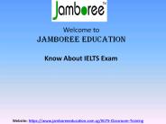 IELTS Classes in Singapore (1)